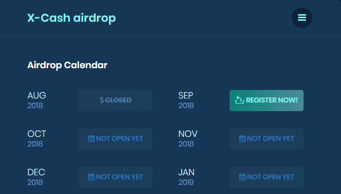 Sept%2021%20Registeration%20673x384.png
