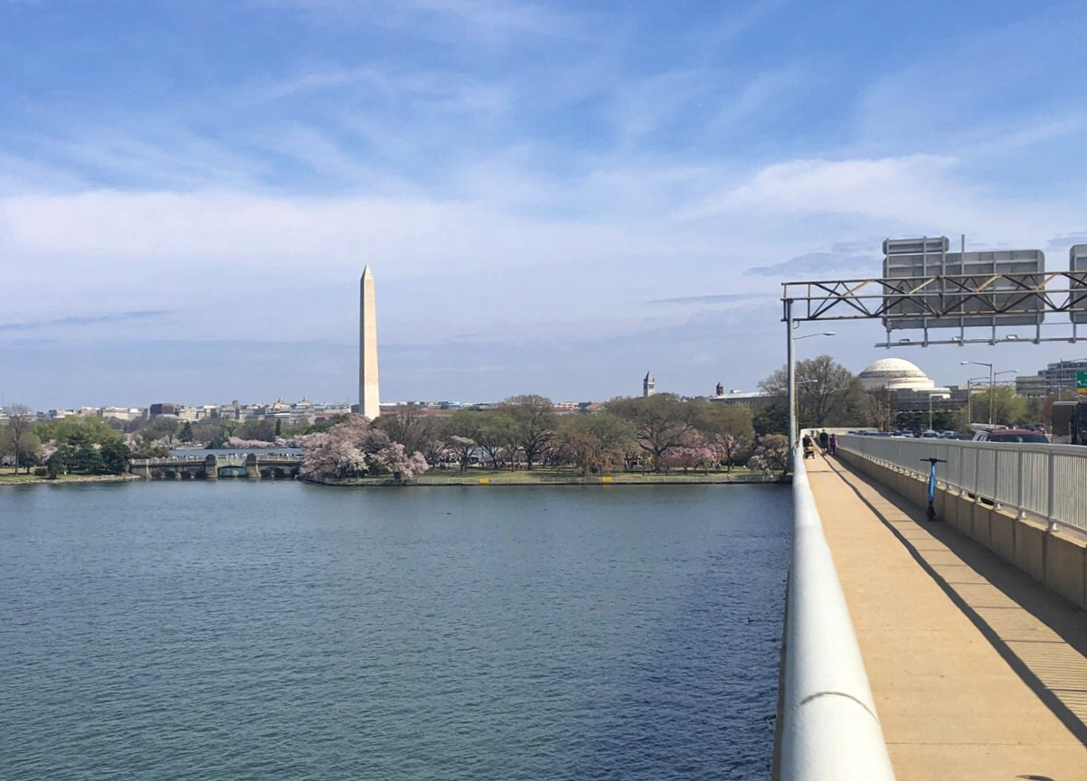 1F04B653-E528-4757-8CA1-6BA091FC6D16.jpeg