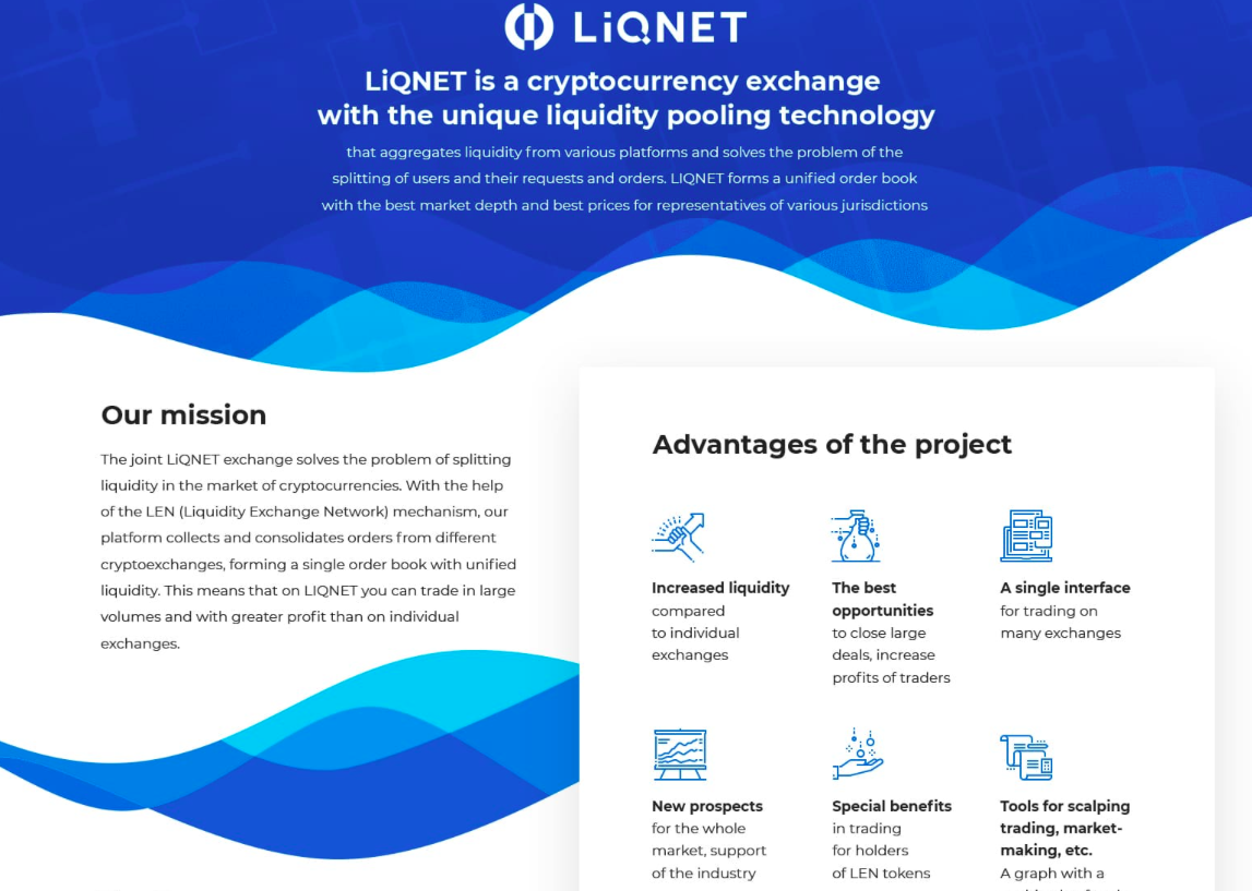 LIQNET.png