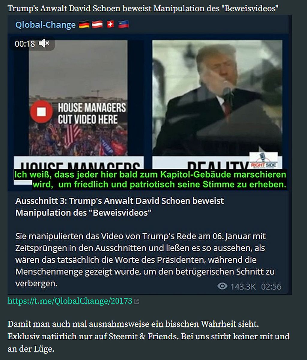 Trump's Anwalt David Schoen beweist Manipulation des Beweisvideos 2.jpg