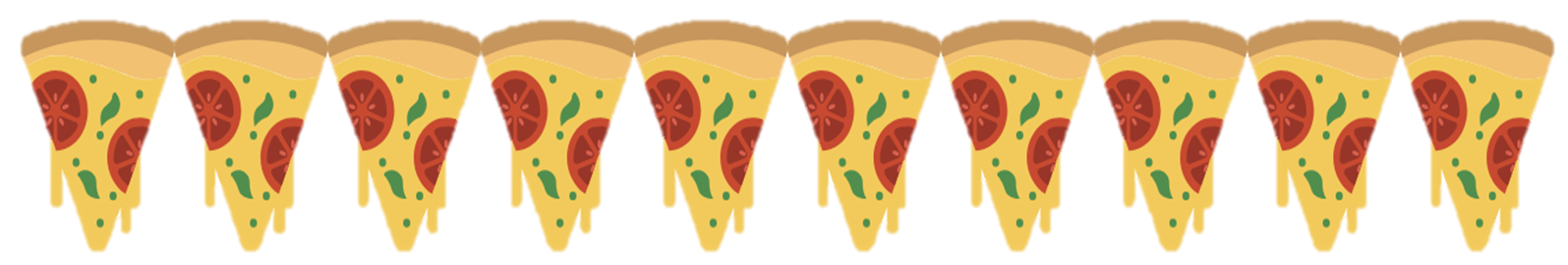 lolookiikiikik.png