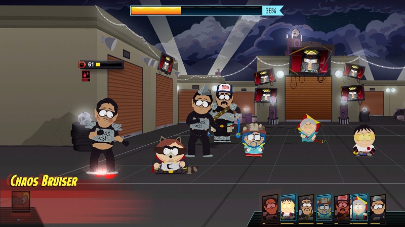 South Park The Fractured But Whole turn-based combat.jpg