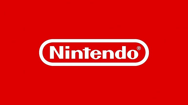 nintendo_nx-4583259.jpg
