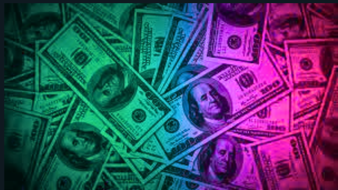 Doller.png