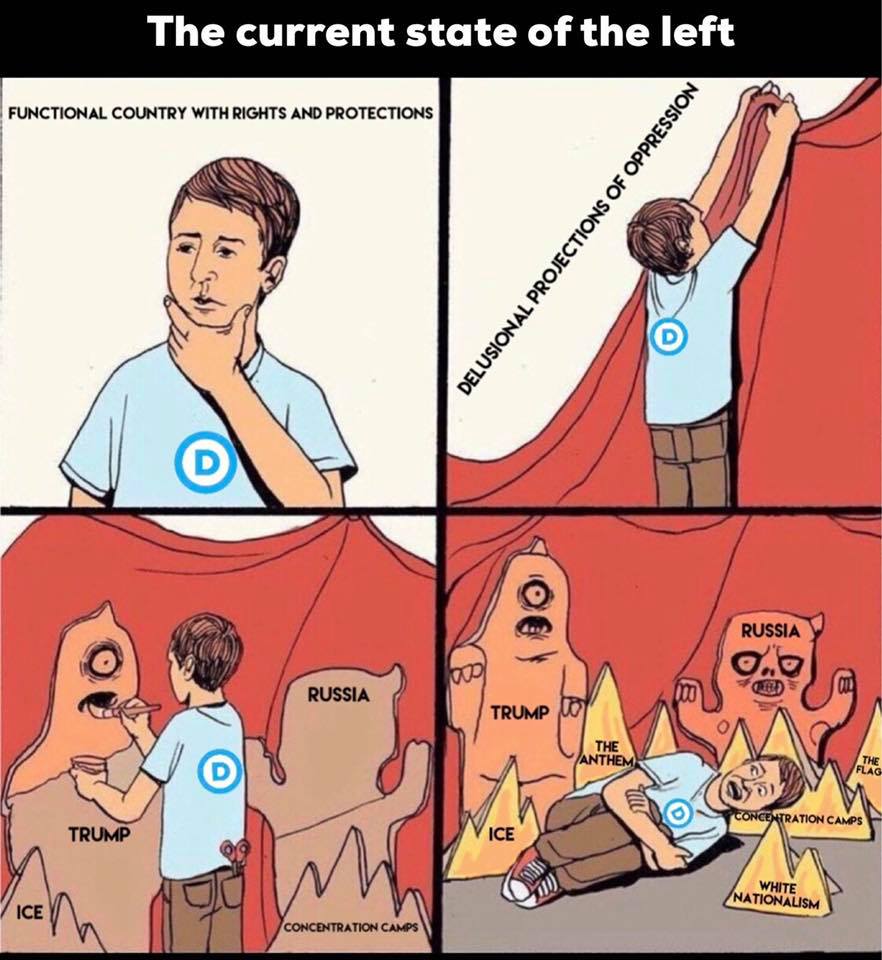 meme 02.jpg