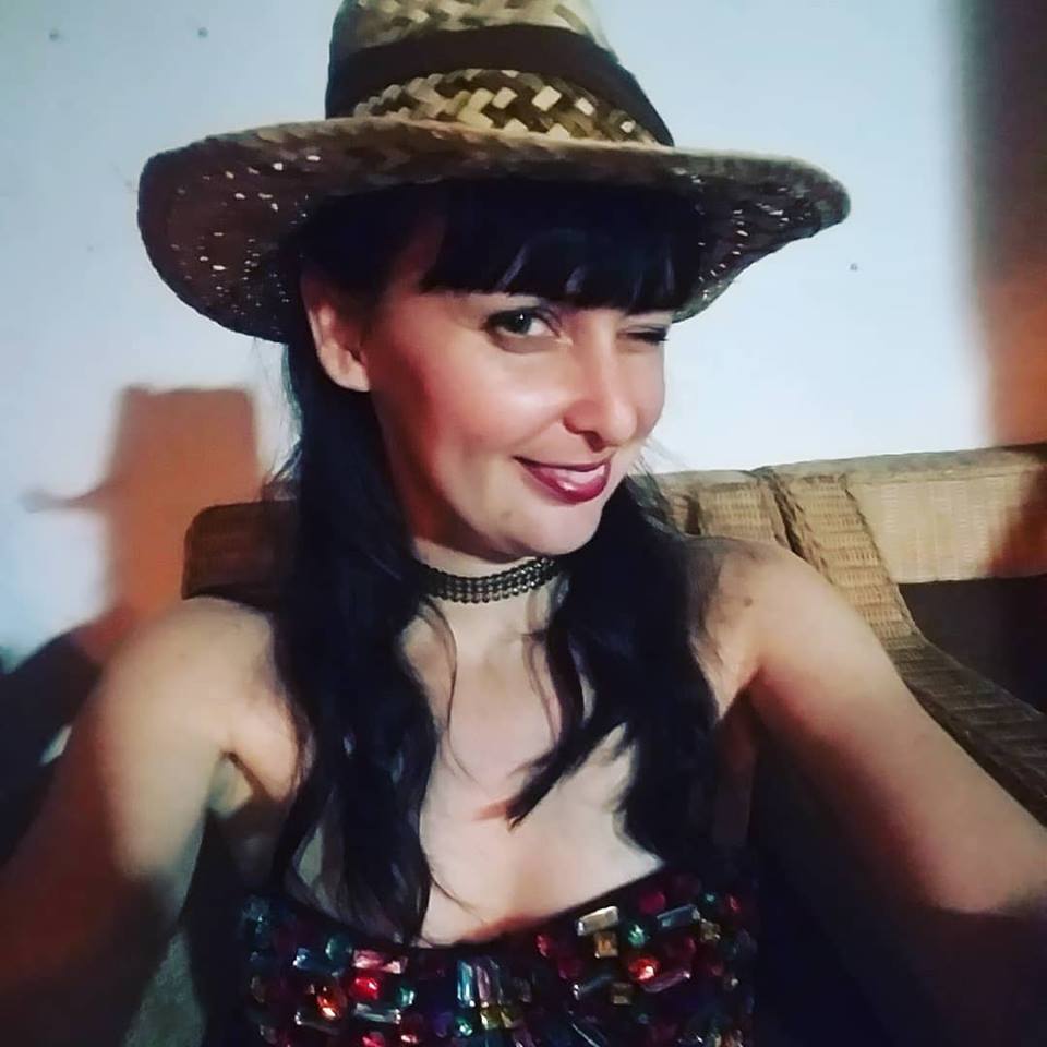 cowgirl.jpg