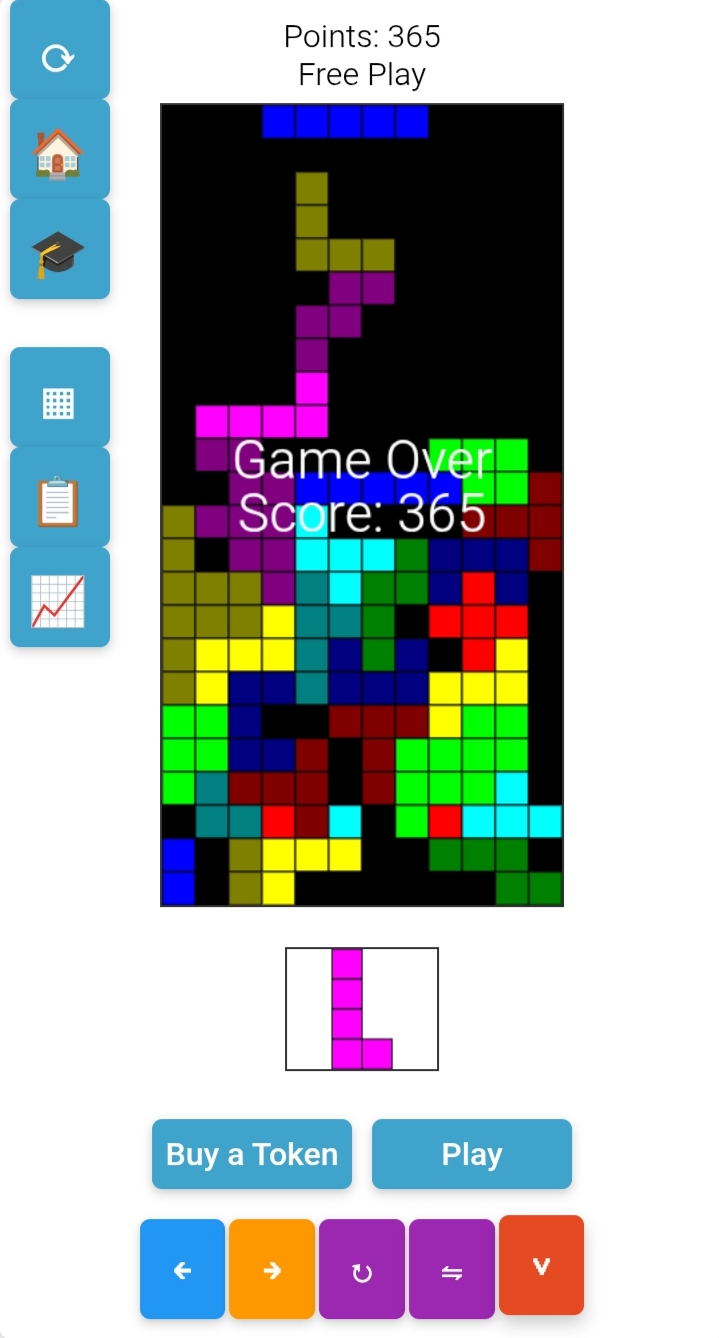 1000788278.jpg