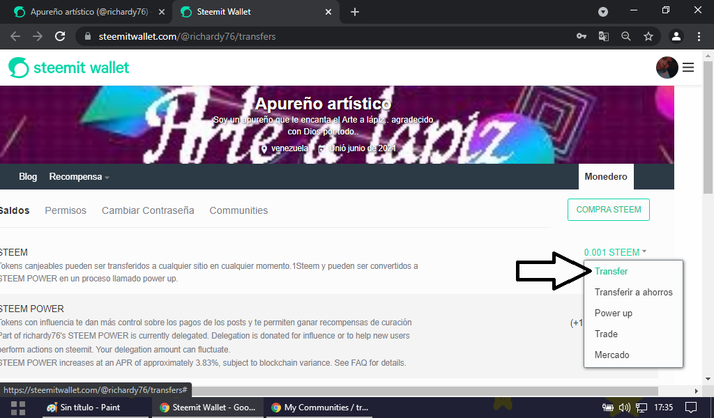paso 3.png