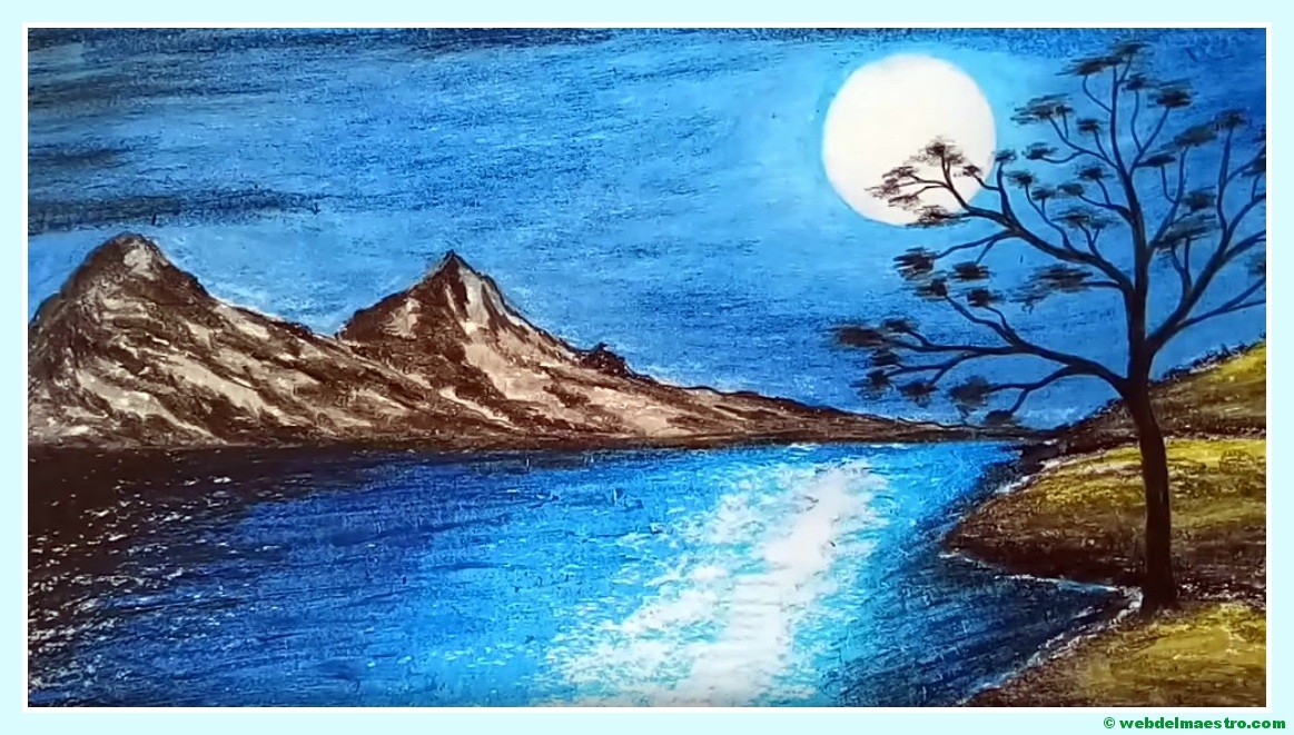 Paisajes-fáciles-de-dibujar-6.jpg