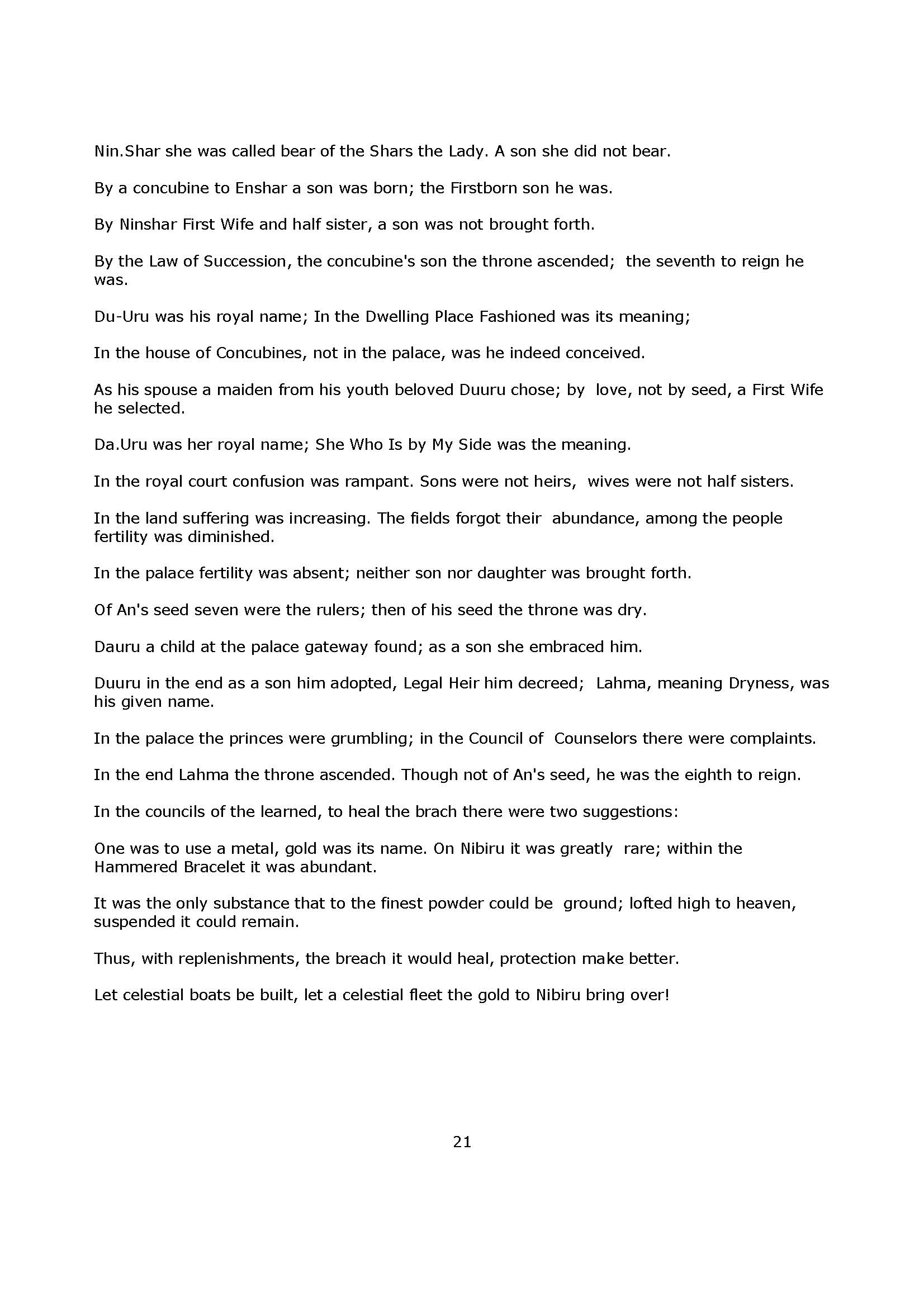 LBoE_Page_022.jpg