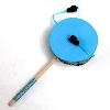 ba45fe60bf3142c7f94b7ff1a747b745--hand-drum-toys-for-kids.jpg