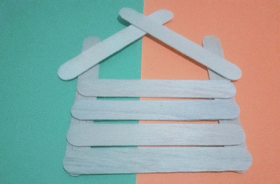 20210806_195441.jpg