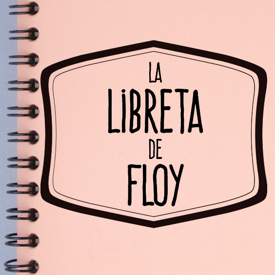 01_LIBRETA-ROSA-ORO (1).jpg