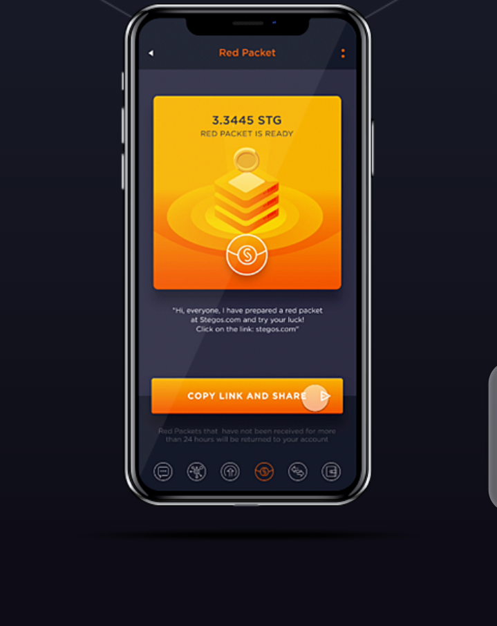 Screenshot_20191019-115907.png