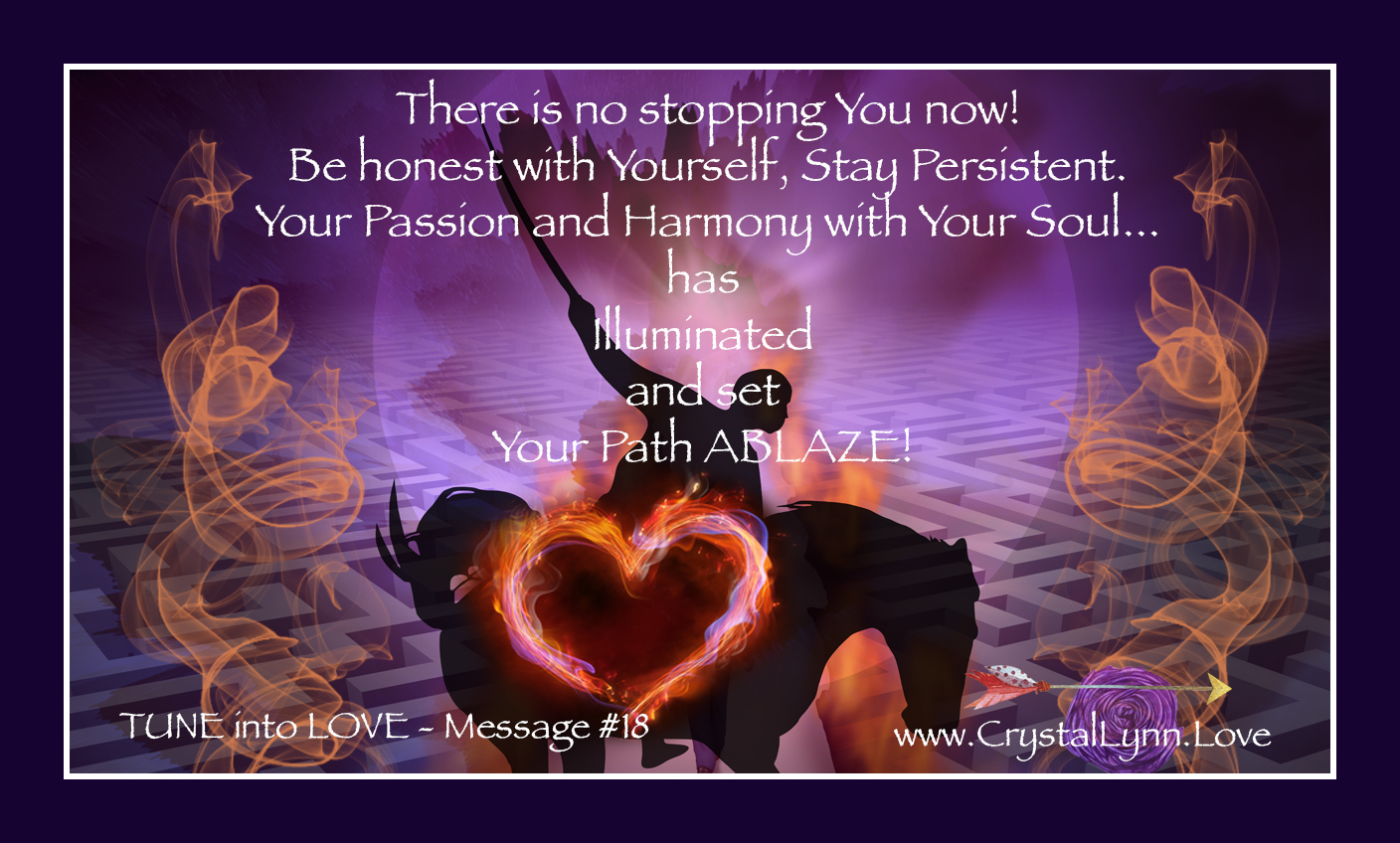 message18.jpg