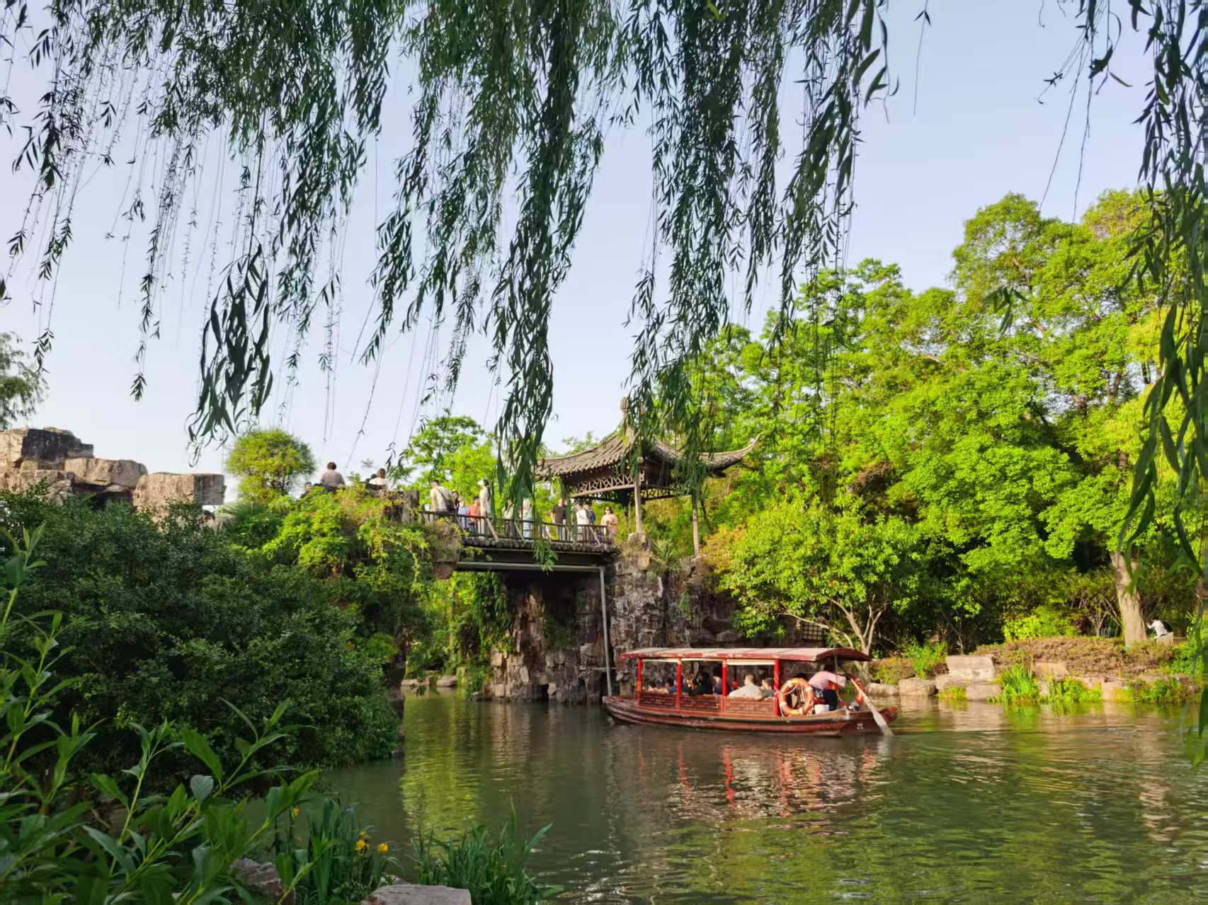 微信图片_202505041421099.jpg