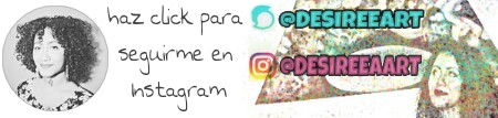 PicsArt_09-13-03.08.35.jpg