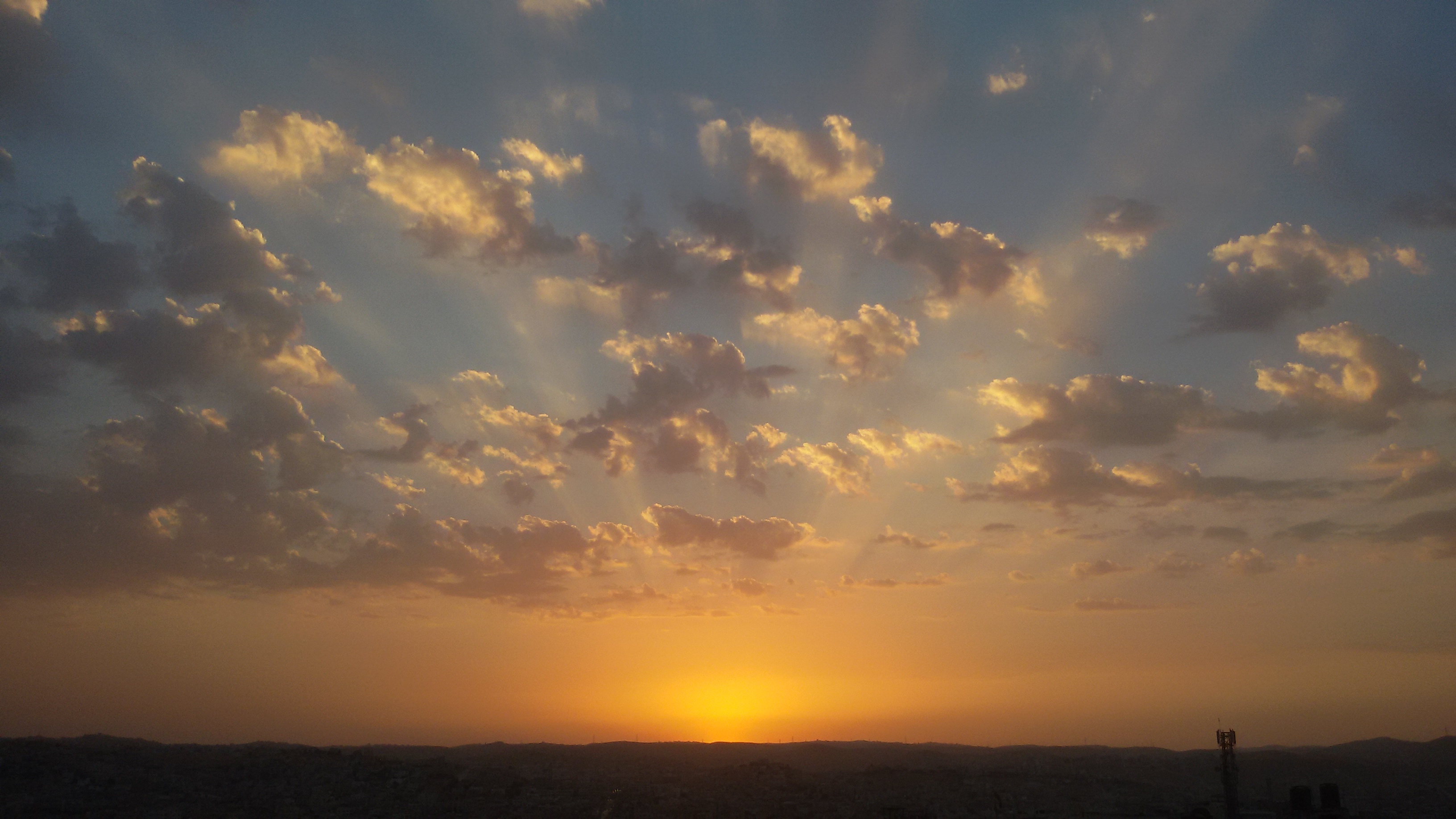 20151002_181230.jpg