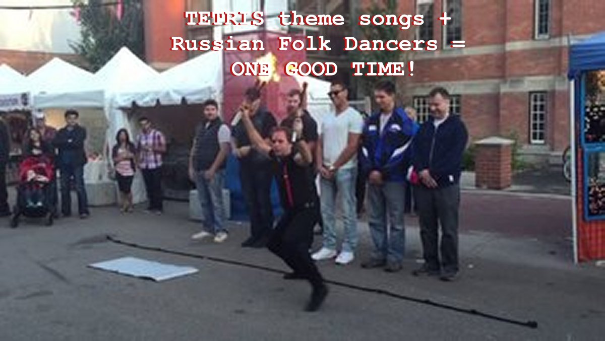 juggler_playing_history.jpg