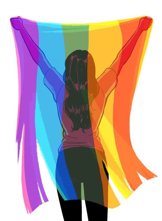 6ea2f5937eddf8b2c24a87b97f69a30d (1).jpg