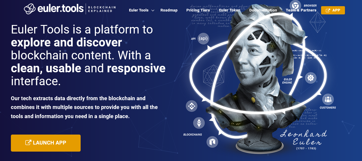 Screenshot (966).png