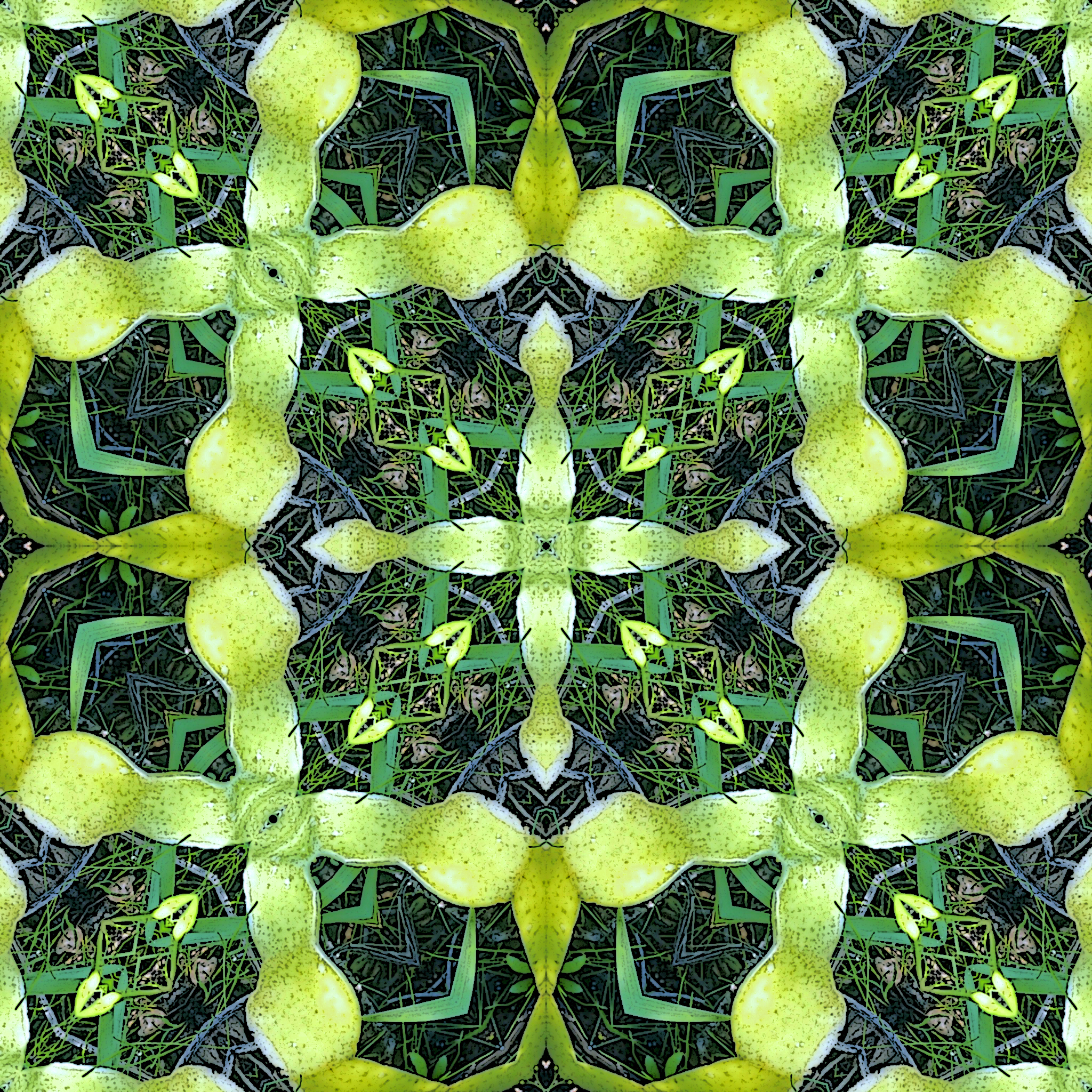 Apple Peel - PS - Posterized.jpg