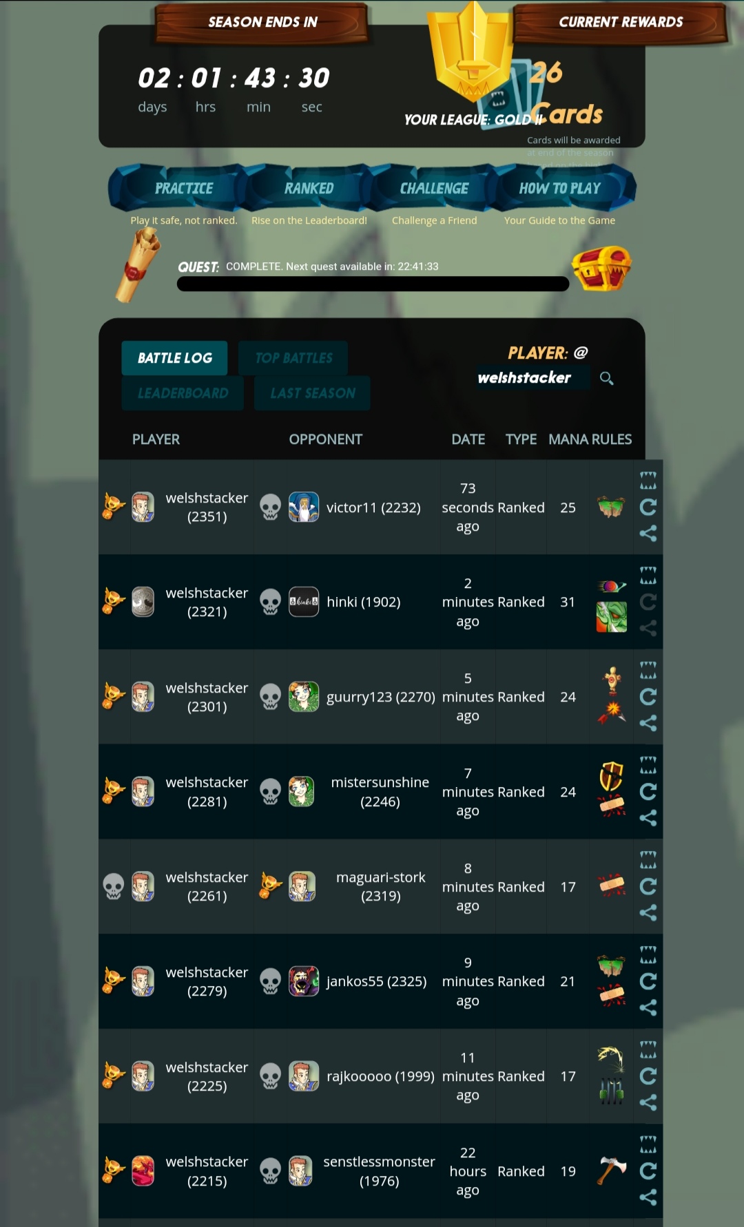 Screenshot_20190814_191711.jpg