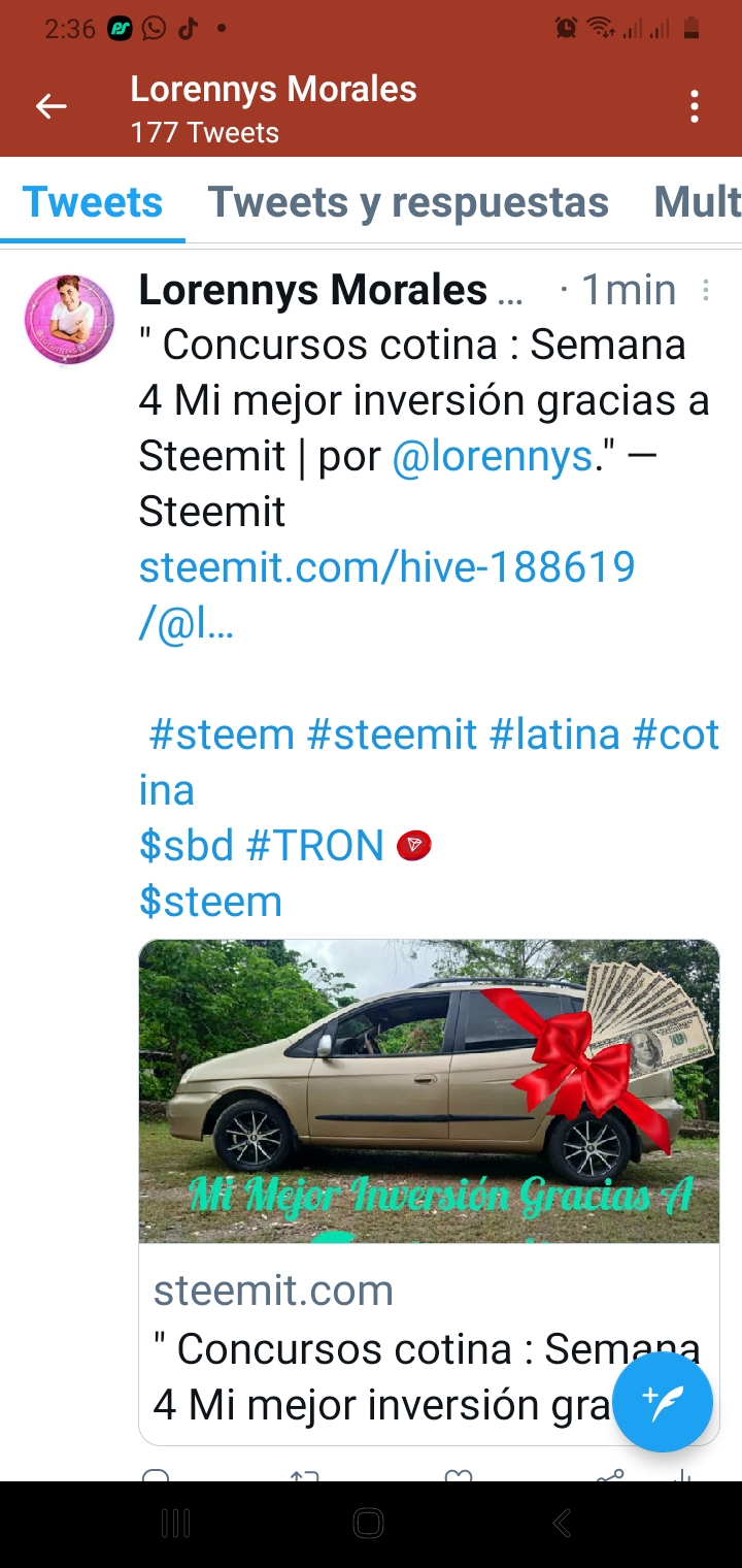 Screenshot_20210722-143608_Twitter.jpg