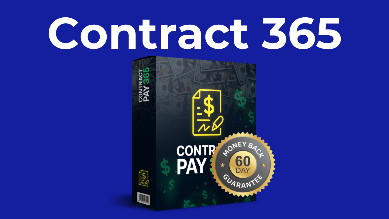 Contract 365 Review (1).png