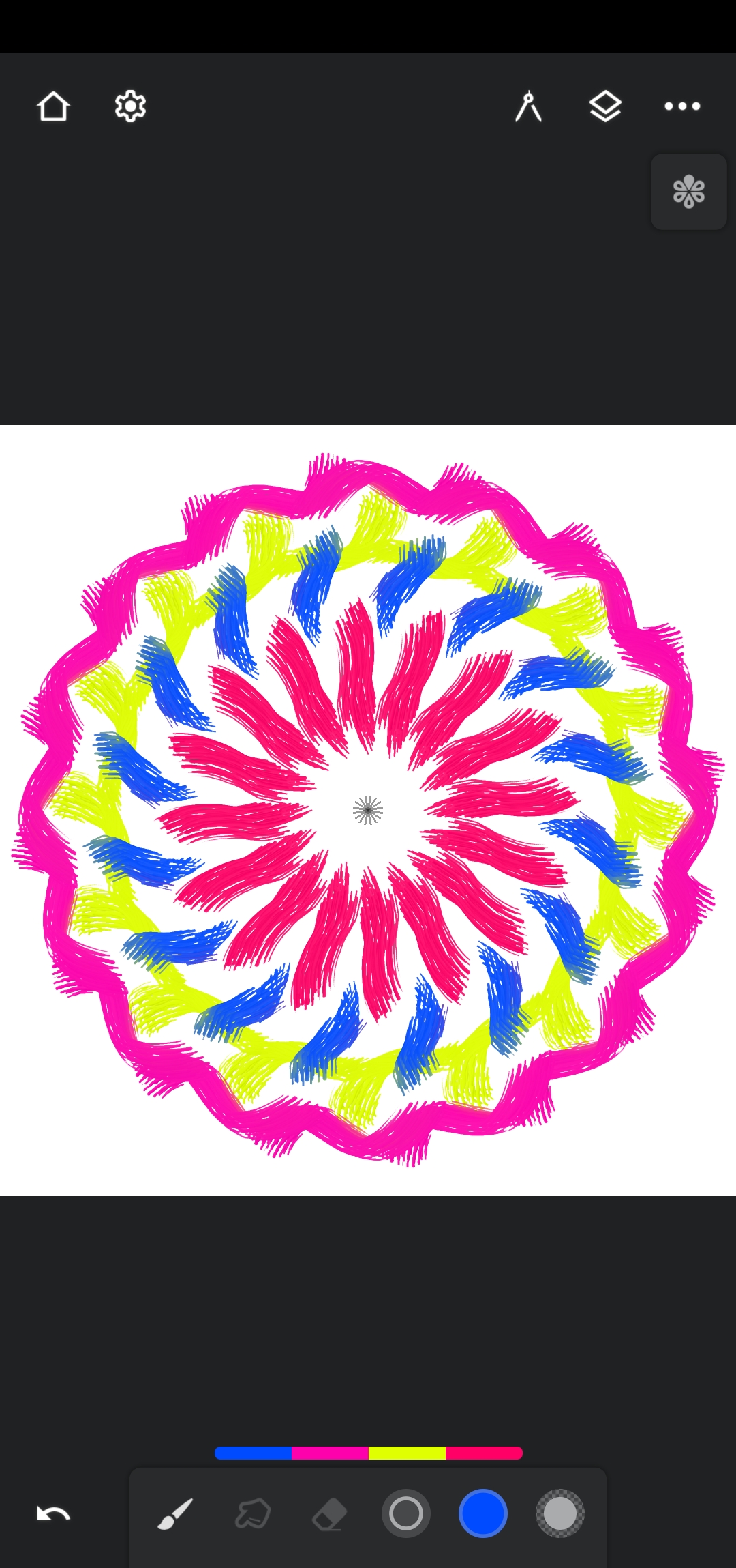 Screenshot_20240722_154829_Infinite Painter.jpg
