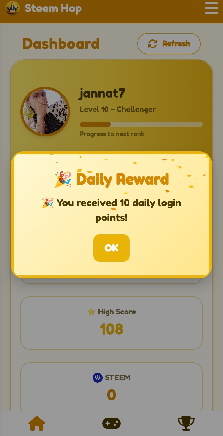 1000099200.jpg