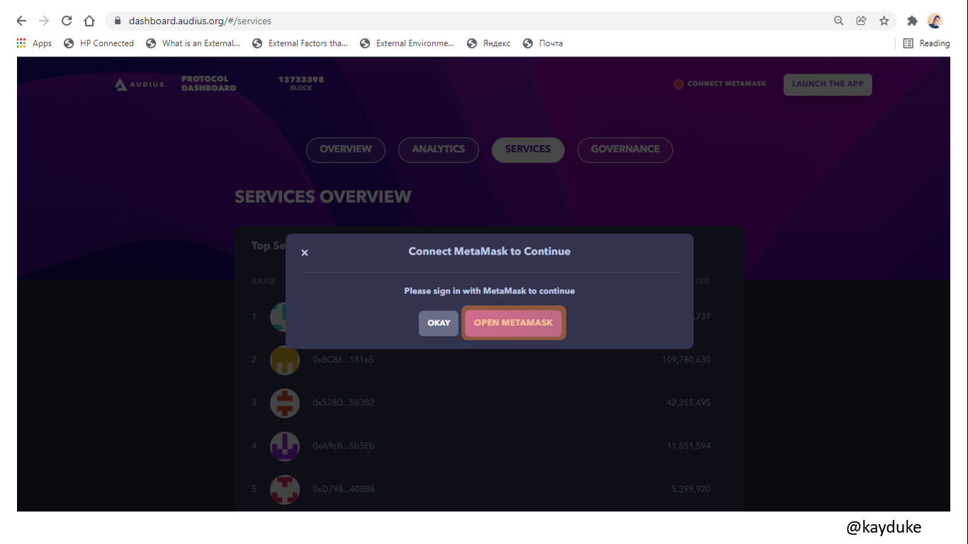 Screenshot (1056).png