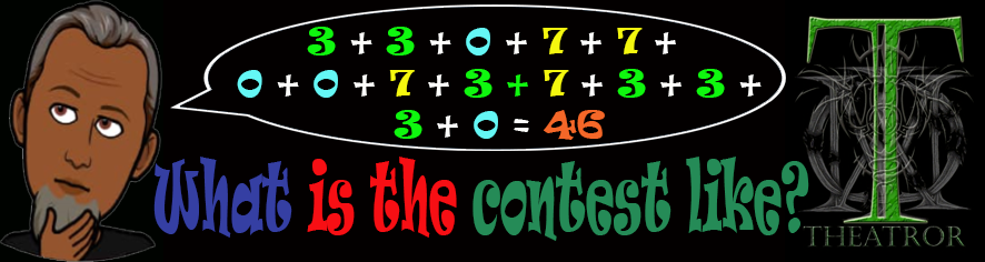28 What is the contest like.png
