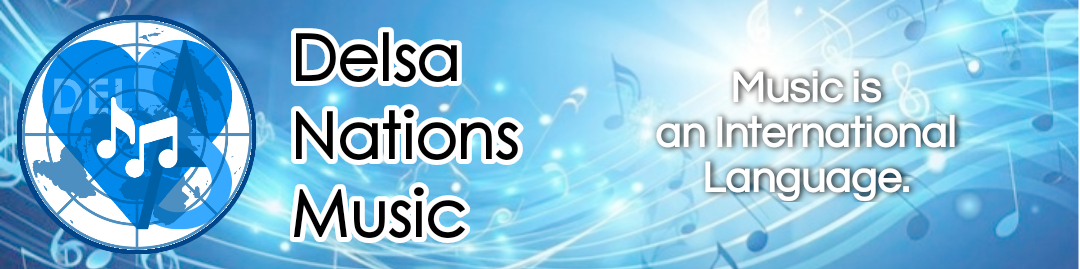 delsa_nations_music_