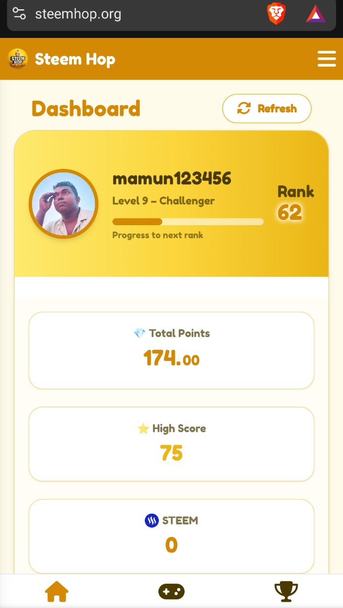 1000016980.jpg