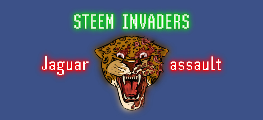 main_jag.jpg