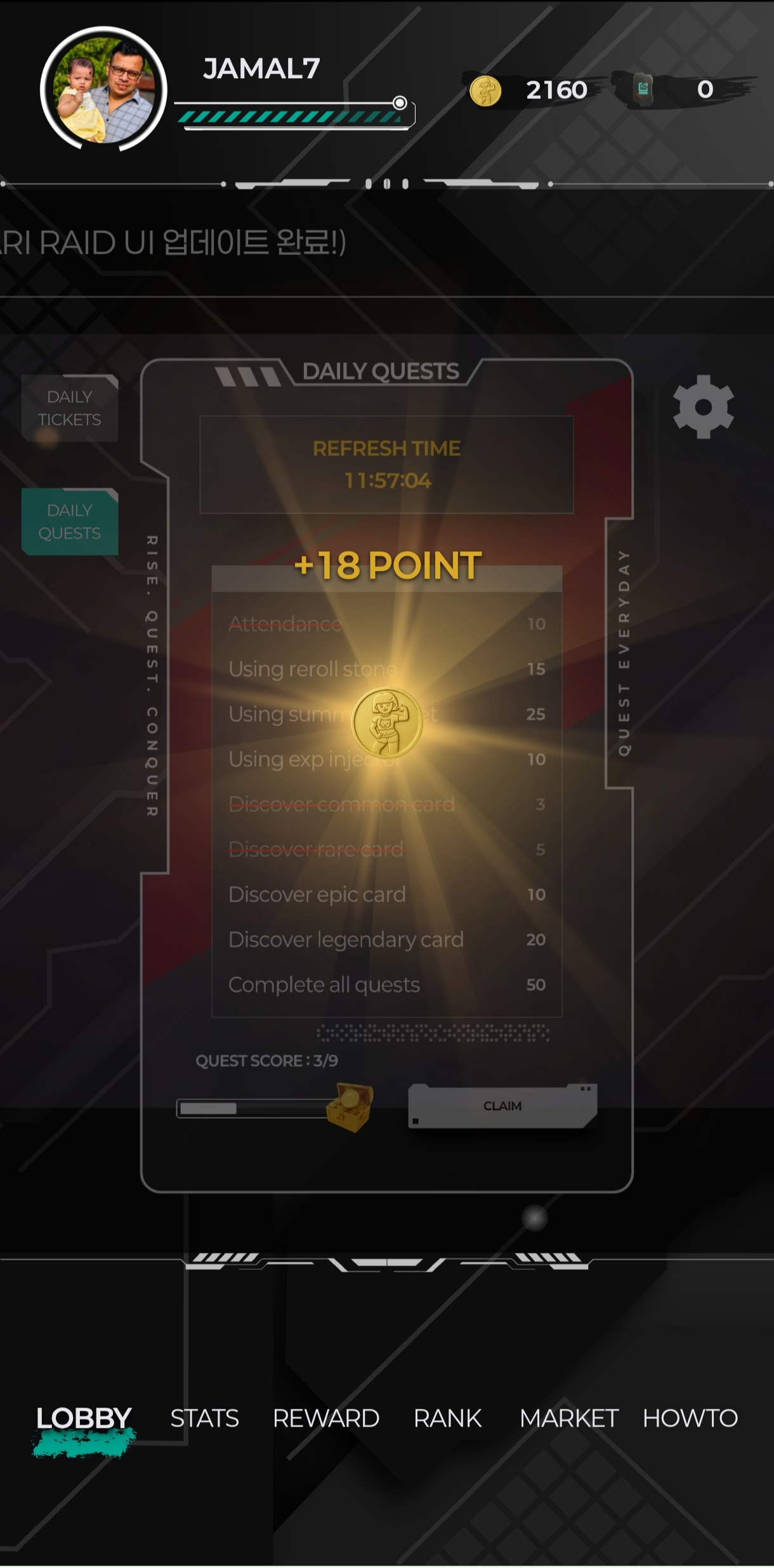 1000079847.jpg