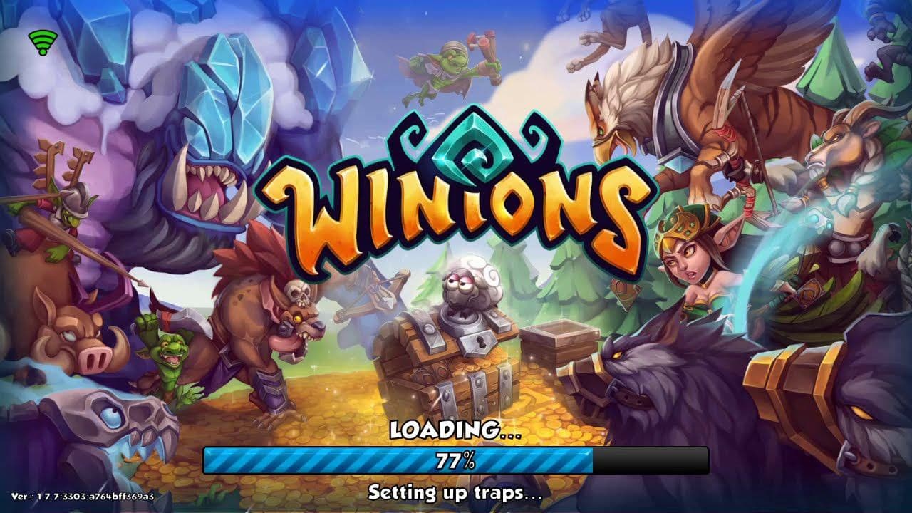winions.jpg