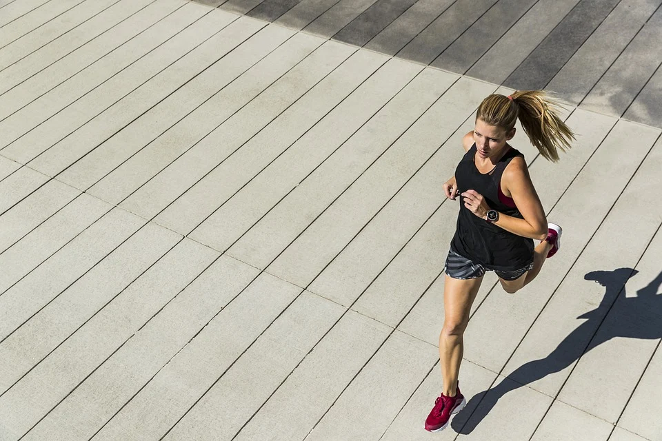 running-6252827_960_720.webp