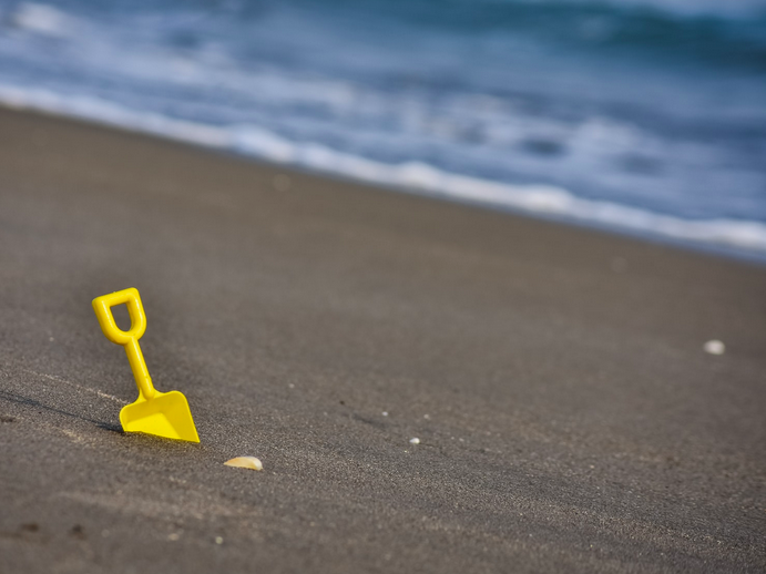 Captura de Pantalla 2020-07-25 a la(s) 02.12.43.png