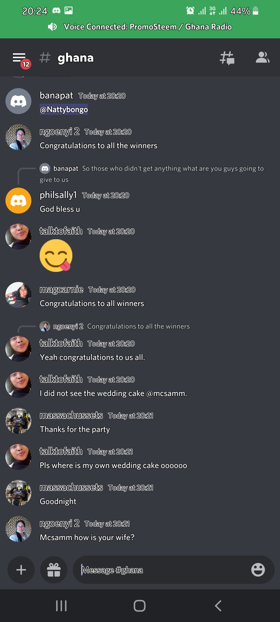 Screenshot_20210912-202415_Discord.jpg