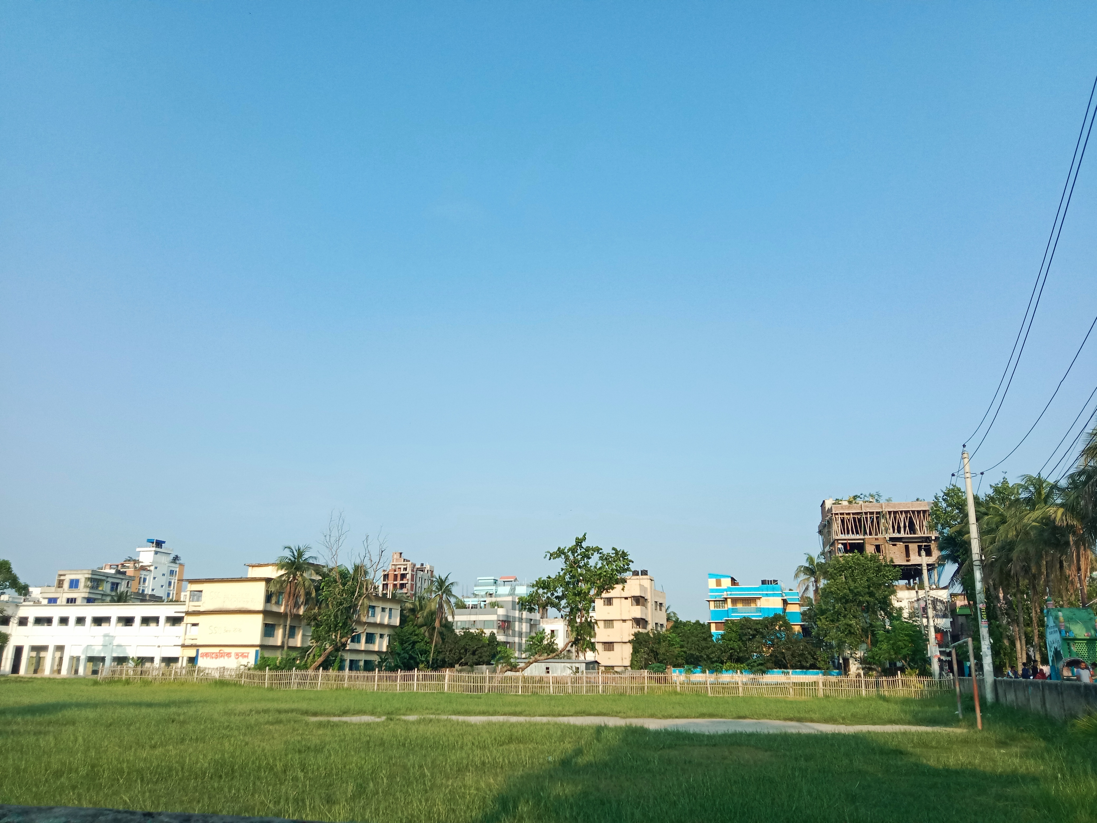 IMG_20260702_155123.jpg
