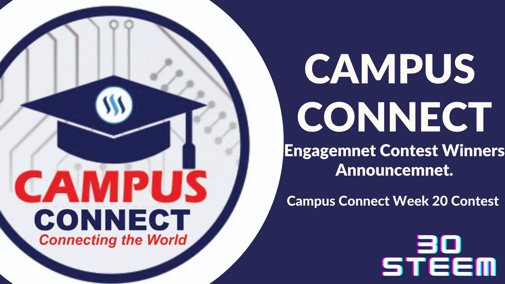engagement contest week 20.png