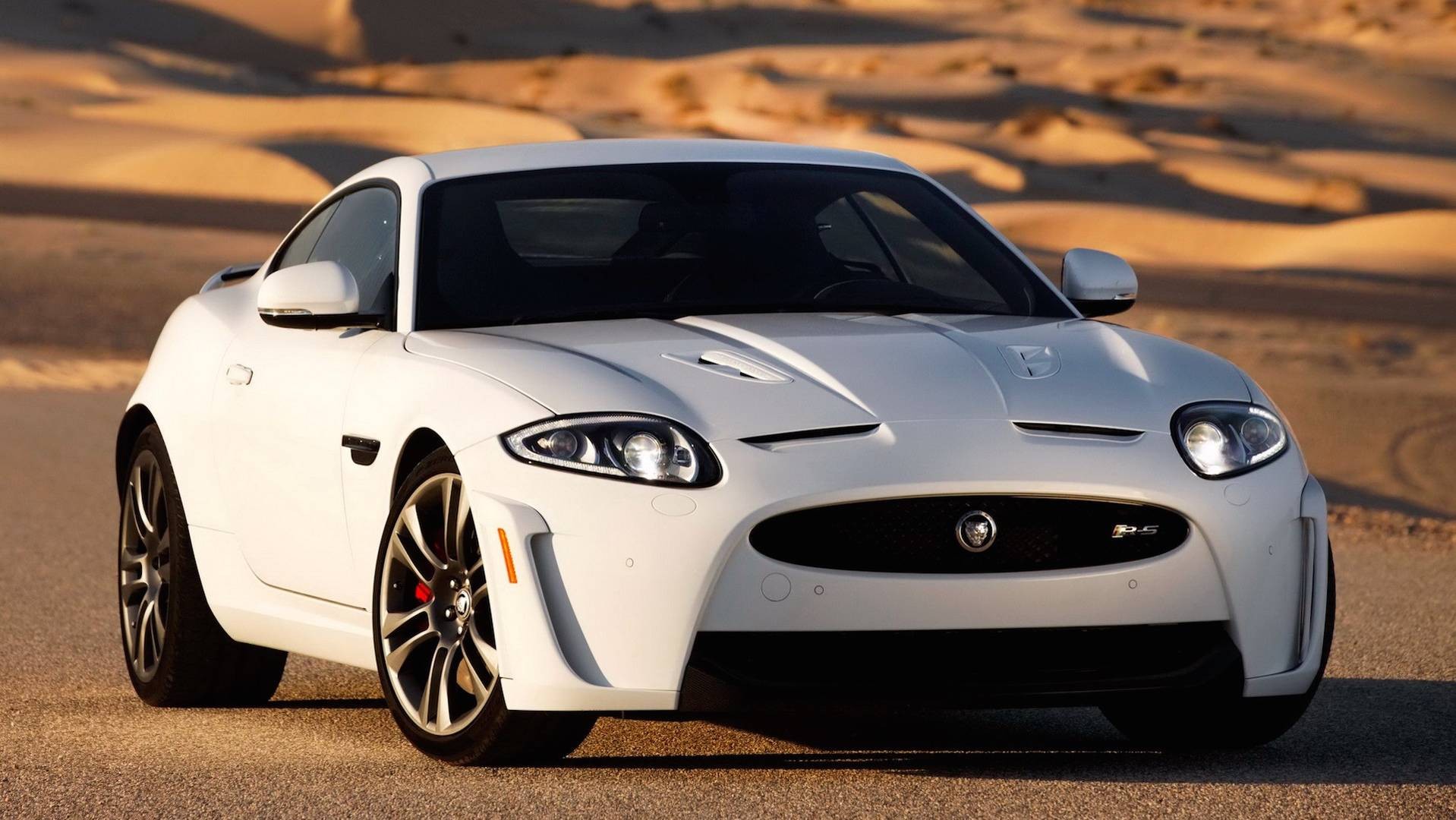 jaguar-xkr-s (10).jpg