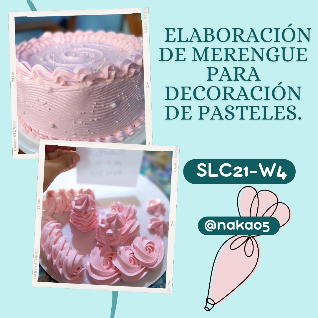  Post Instagram Pastelería y Repostería Minimalista Azul Turquesa_20241122_162545_0000.png