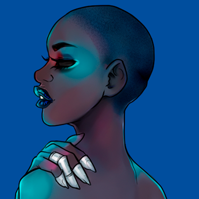 cold.png