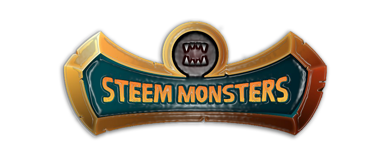 steem monsters.png