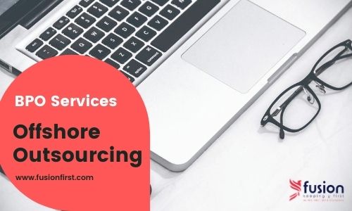 BPO Services.jpg