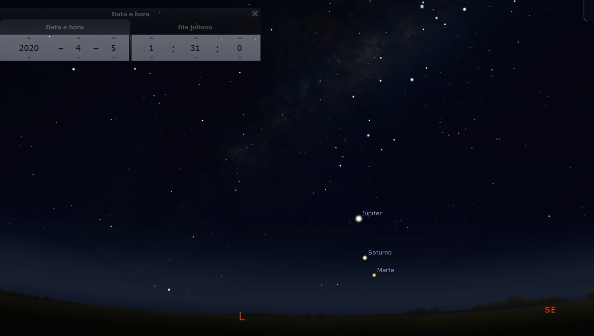 Simula_5abril2020_planetas-madrugada.jpg