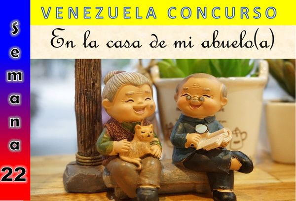 abuelos 0.png